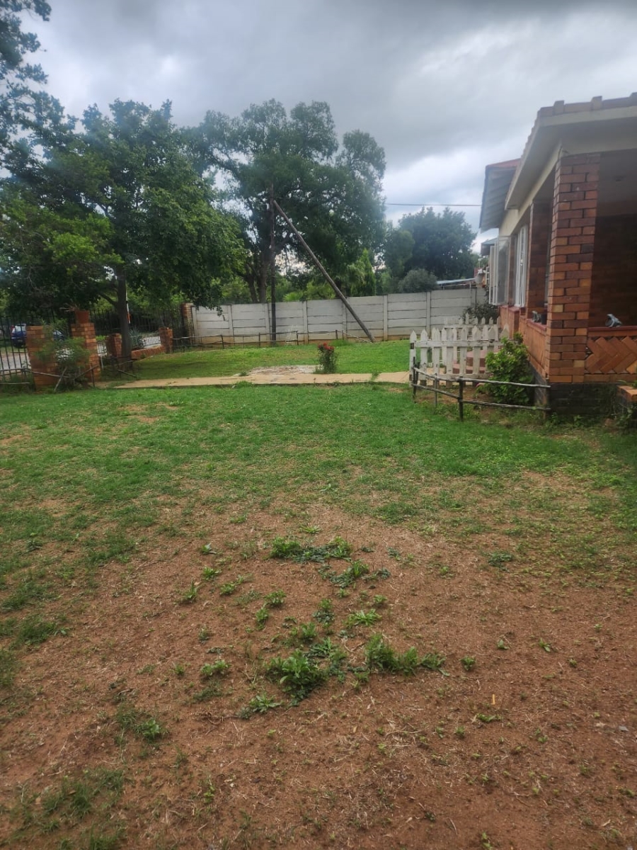 4 Bedroom Property for Sale in Freemanville North West